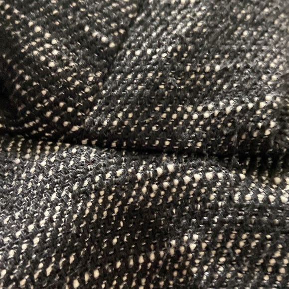 Vince - Picture 11 of 12